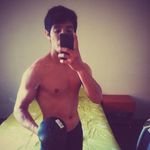 Daniel de la Rosa - @daniel.delarosa.779 - Instagram