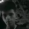 Daniel De la Rosa - @daniel.de.la.rosa19 - TikTok