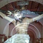 Daniel de la Rosa - @daniel.delarosa.37201901 - Instagram