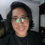 Daniel De La Rosa - @delarosagg - Instagram