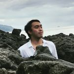 Daniel De La Rosa - @dnldelarosa - Instagram