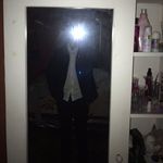 Daniel De La Rosa - @daniel._.delarosa - Instagram
