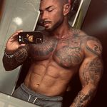 Daniel De La Rosa - @danieldelarosa.jd - Instagram