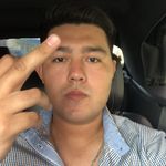 Daniel De la Rosa - @daniel_delarosa.23 - Instagram