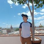 Daniel De la Rosa - @daniel.delarosa_ - Instagram