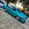 Daniel De La Rosa - @datsilverplati - TikTok