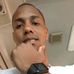 Daniel De_La_Rosa - Facebook