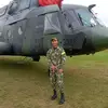 Daniel De la rosa - @daniel.de.la.rosa411 - TikTok