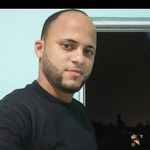 Daniel De la rosa amador - @daniel___dela_rosa - Instagram