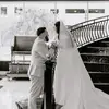 Daniel De La Rosa - @delarosaa09 - TikTok
