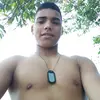 Daniel de la rosa - @rosa324890 - TikTok