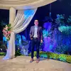 Daniel de la Rosa - @danieldelarosa219 - TikTok