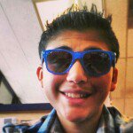 @daniel_delarosa99 - Instagram