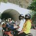 Daniel Delarosa - Facebook