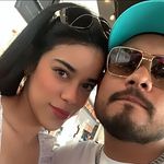 Daniel Delarosa - @daniel_fale - Instagram