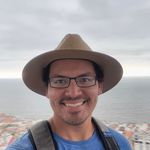 Daniel DelaRosa - @mexico_retirement - Instagram
