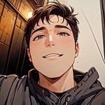 Daniel Delarosa - @daniel_de_la_rosa_420 - Instagram