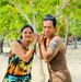 Daniel Delarosa - Facebook