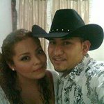 Daniel DelaRosa - @daniel.delarosa.54 - Instagram