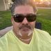 Daniel DeLarosa - Facebook
