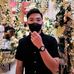 Daniel Delarosa - Facebook