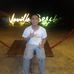 Daniel Delarosa - Facebook