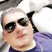 Daniel Delarosa - Facebook