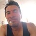 Daniel Delarosa - Facebook