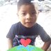 Daniel Delarosa - Facebook