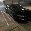 Daniel Delarosa - @daniel124670 - TikTok