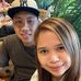 Daniel Delarosa - Facebook