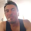 Daniel Delarosa - @danieldelarosa2952 - TikTok
