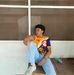 Daniel Delarosa - Facebook