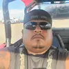 Daniel Delarosa - @elamigo1975 - TikTok