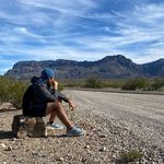 Daniel DeLaRosa - @daniel_de_la_rosa1 - Instagram