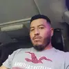 Daniel Delarosa - @daniel.delarosa6 - TikTok