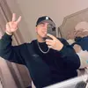 Daniel Delarosa - @drossaaa - TikTok