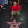 Daniel Delarosa - @daniel.delarosa98 - TikTok