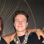 Daniel Delarosa - @_danieldelarosa_ - Instagram