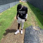 Daniel Delarosa - @danieldelarosa9352 - Instagram