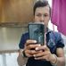 Daniel Delarosa - Facebook
