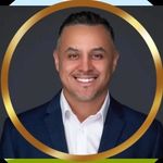 Daniel Delarosa,  Realtor ® - @dansellssoflo - Instagram