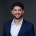 Daniel Delarosa, Cairn Realty Group, Inc. - Facebook