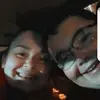 danieldelarosa853 - @danieldelarosa853 - TikTok