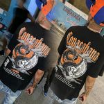 De La Rosa Daniel - @daniel_delarosa24 - Instagram