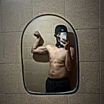 Luis Hernández - @daniel_delarosa.20 - Instagram