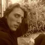 Daniel Delarue - @daniel.delarue.79 - Instagram