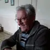 Daniel Delarue  bubu - @daniel.delarue.bu - TikTok