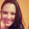 danielledelaruede - @danielledelaruede - TikTok