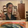 Dani De La Torre - @dltdani - TikTok